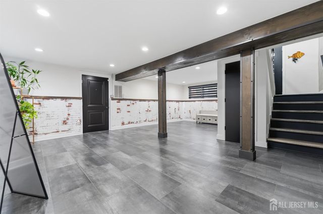 860 Coolidge Avenue, Woodbridge Proper, NJ 07095