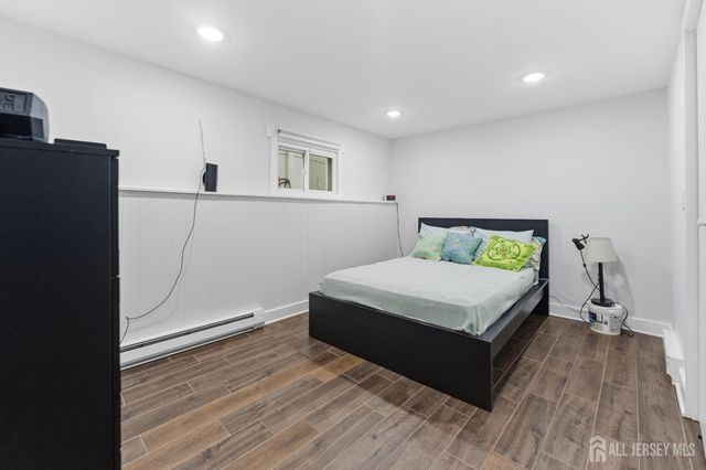 860 Coolidge Avenue, Woodbridge Proper, NJ 07095