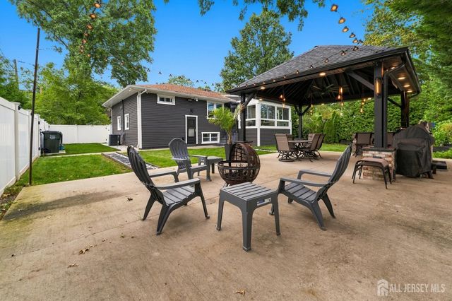 860 Coolidge Avenue, Woodbridge Proper, NJ 07095