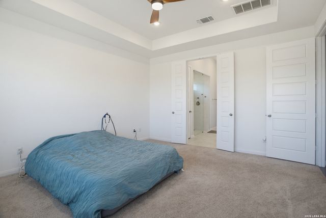 4811 Park Leaf, Marion, TX 78124