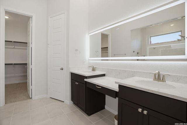 4811 Park Leaf, Marion, TX 78124
