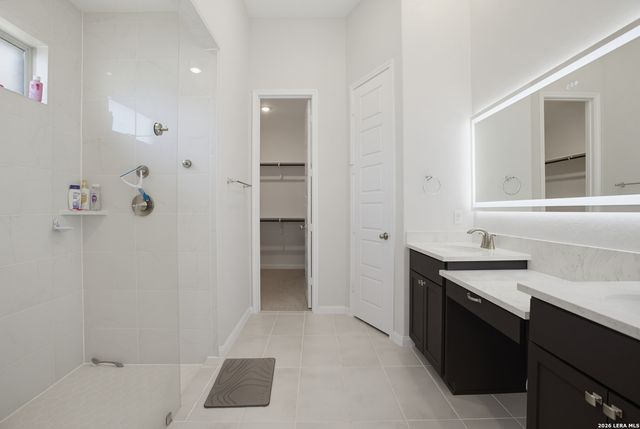 4811 Park Leaf, Marion, TX 78124