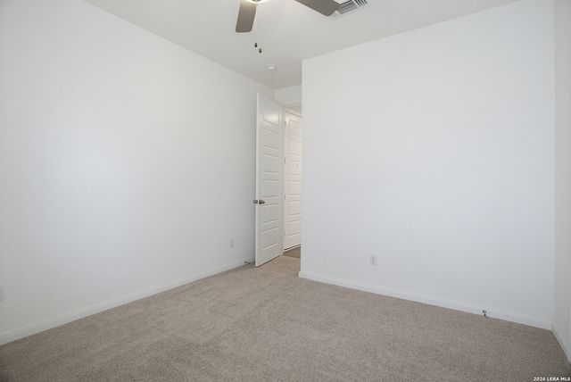 4811 Park Leaf, Marion, TX 78124