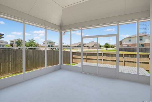 4811 Park Leaf, Marion, TX 78124