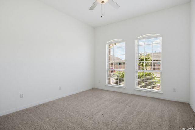 4811 Park Leaf, Marion, TX 78124