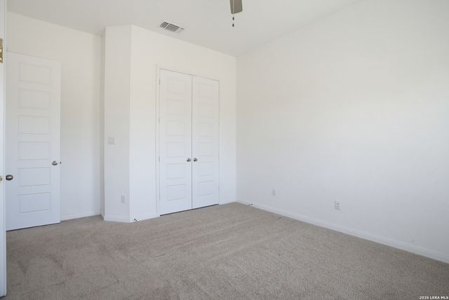 4811 Park Leaf, Marion, TX 78124