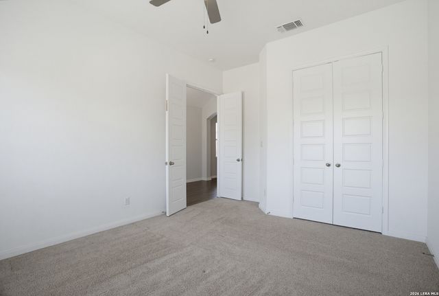 4811 Park Leaf, Marion, TX 78124