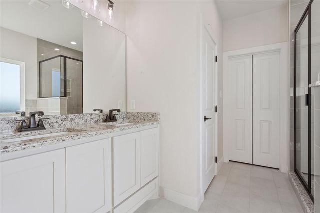 112 Great Trail Road, Riesel, TX 76682