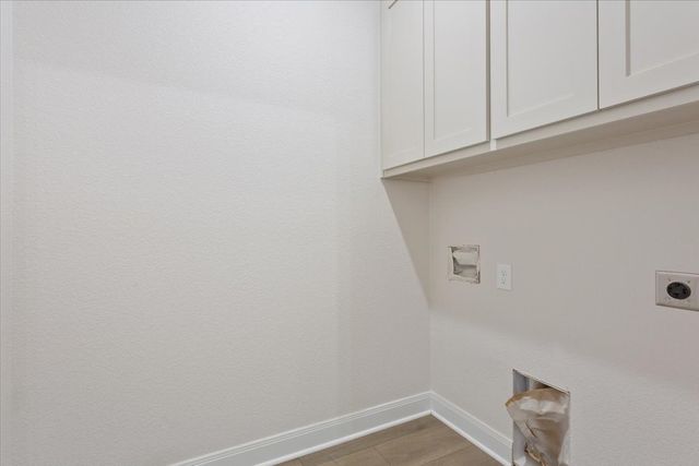 112 Great Trail Road, Riesel, TX 76682