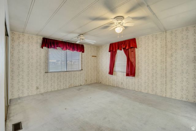 6500 S 990 W, Murray, UT 84123