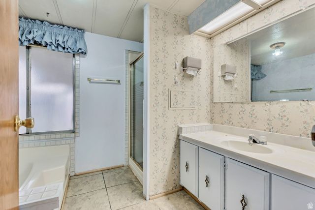 6500 S 990 W, Murray, UT 84123