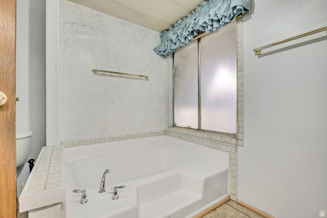 6500 S 990 W, Murray, UT 84123