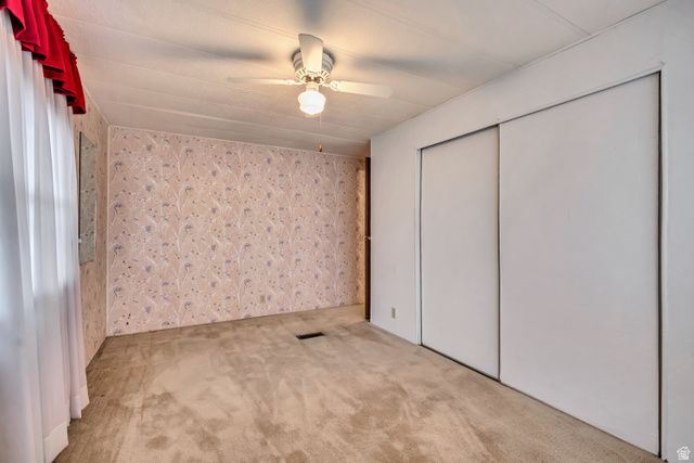 6500 S 990 W, Murray, UT 84123