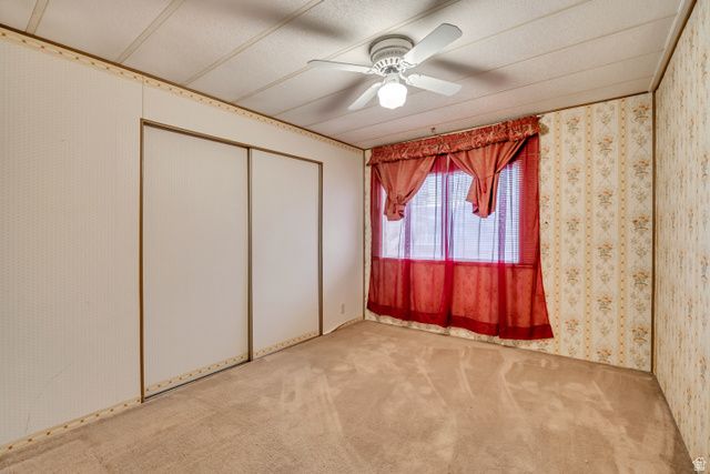 6500 S 990 W, Murray, UT 84123