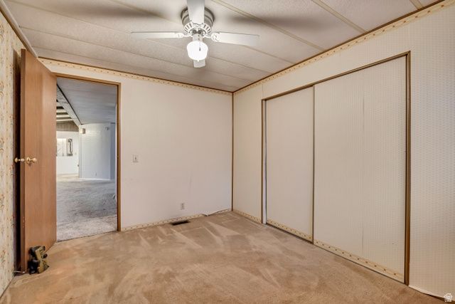 6500 S 990 W, Murray, UT 84123