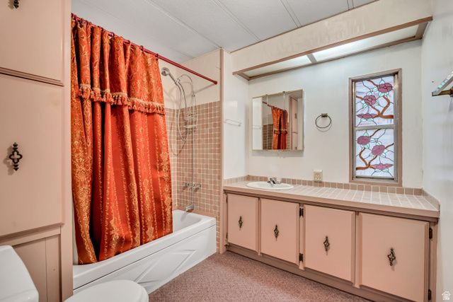 6500 S 990 W, Murray, UT 84123