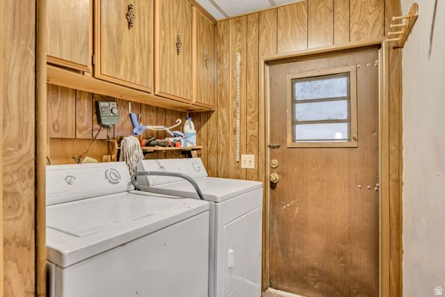 6500 S 990 W, Murray, UT 84123