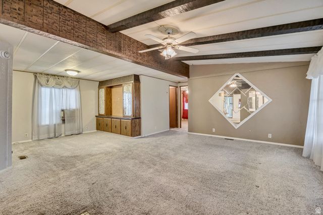 6500 S 990 W, Murray, UT 84123