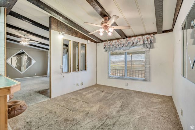 6500 S 990 W, Murray, UT 84123