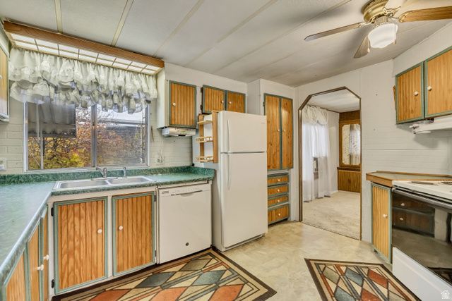 6500 S 990 W, Murray, UT 84123