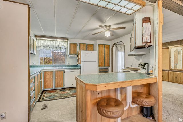 6500 S 990 W, Murray, UT 84123