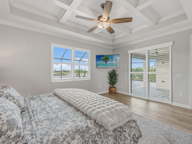 1788 Hagen CT, Naples, FL 34120