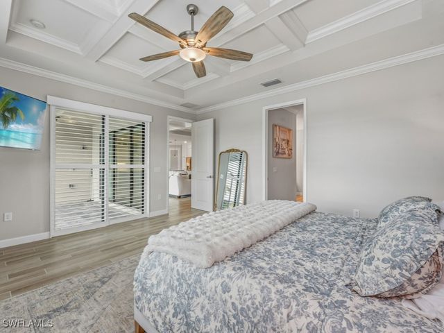 1788 Hagen CT, Naples, FL 34120