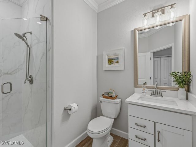 1788 Hagen CT, Naples, FL 34120