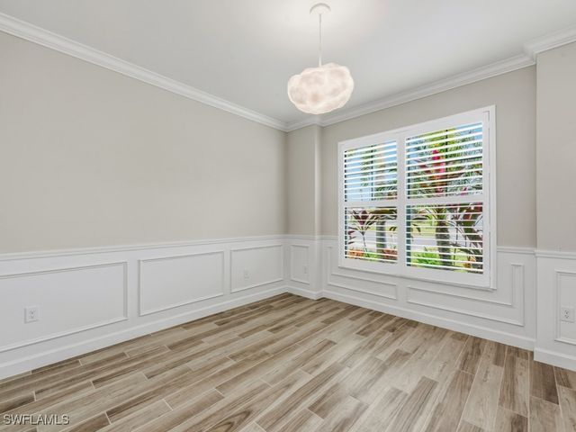 1788 Hagen CT, Naples, FL 34120