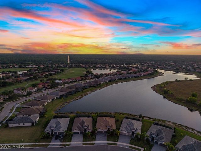 1788 Hagen CT, Naples, FL 34120