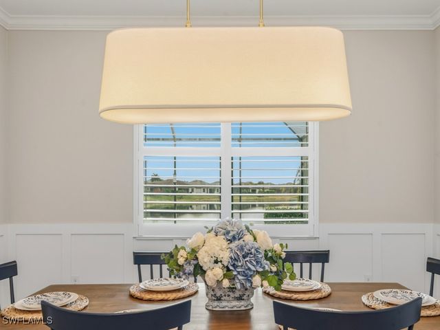 1788 Hagen CT, Naples, FL 34120