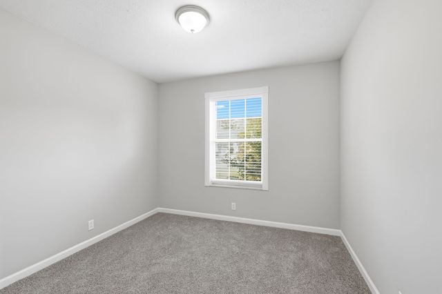 609 Brentmeadow Cir, Madison, TN 37115