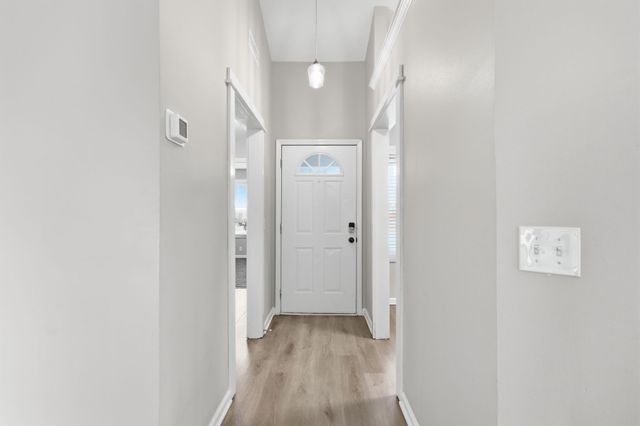 609 Brentmeadow Cir, Madison, TN 37115
