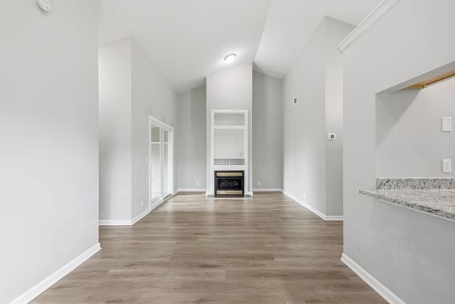 609 Brentmeadow Cir, Madison, TN 37115