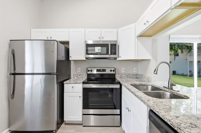609 Brentmeadow Cir, Madison, TN 37115