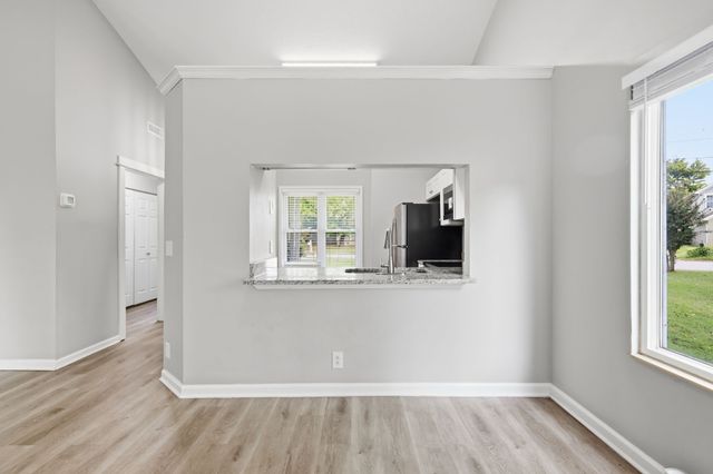 609 Brentmeadow Cir, Madison, TN 37115