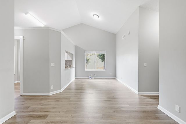 609 Brentmeadow Cir, Madison, TN 37115
