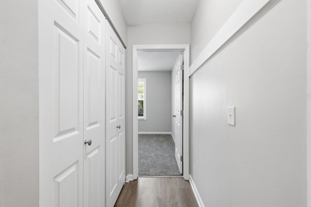 609 Brentmeadow Cir, Madison, TN 37115