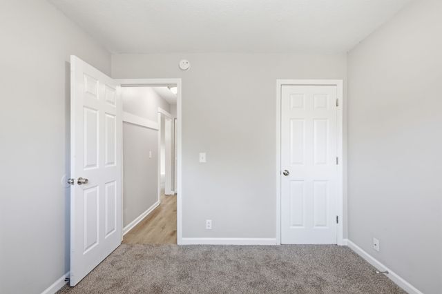 609 Brentmeadow Cir, Madison, TN 37115
