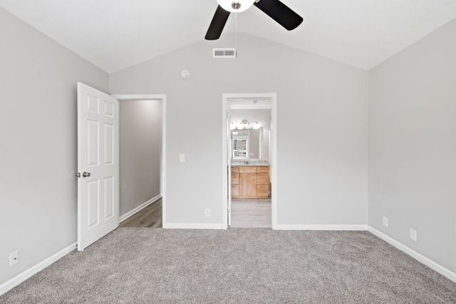 609 Brentmeadow Cir, Madison, TN 37115