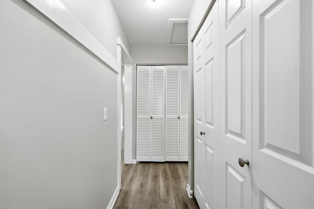 609 Brentmeadow Cir, Madison, TN 37115