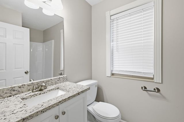 609 Brentmeadow Cir, Madison, TN 37115