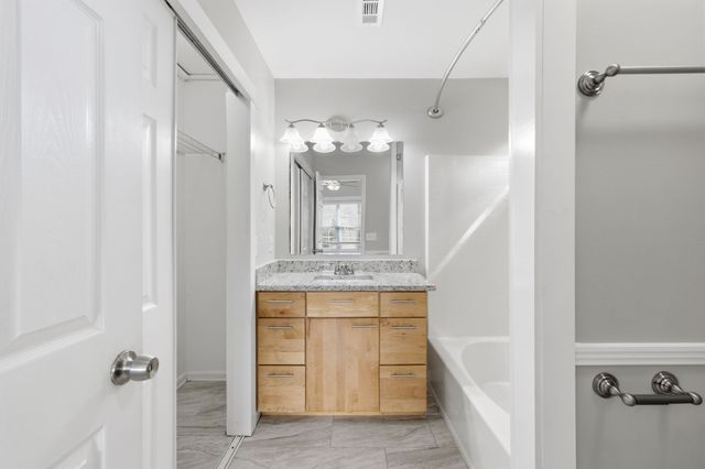 609 Brentmeadow Cir, Madison, TN 37115