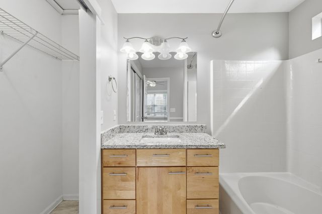 609 Brentmeadow Cir, Madison, TN 37115