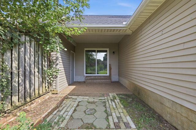 609 Brentmeadow Cir, Madison, TN 37115