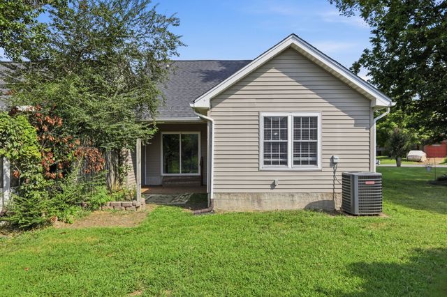 609 Brentmeadow Cir, Madison, TN 37115