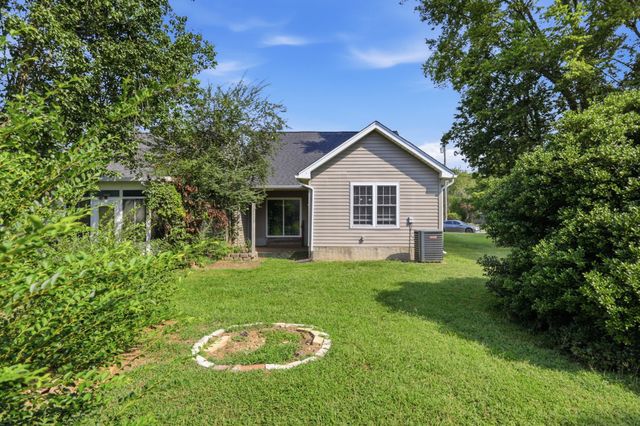 609 Brentmeadow Cir, Madison, TN 37115