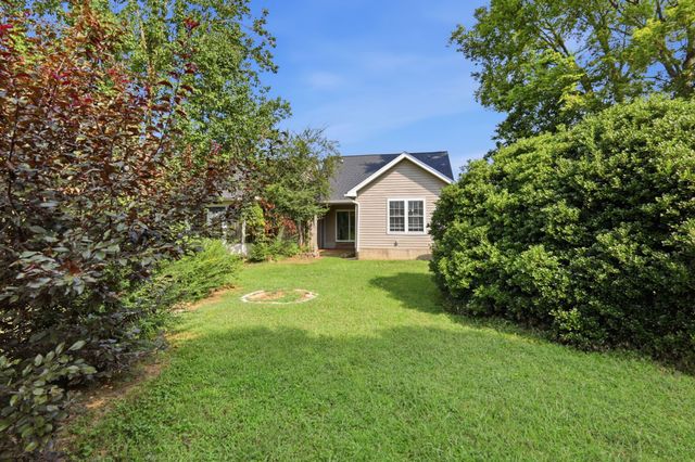 609 Brentmeadow Cir, Madison, TN 37115