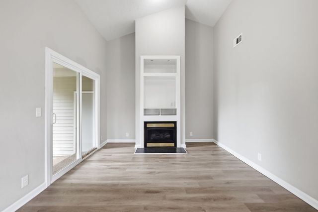 609 Brentmeadow Cir, Madison, TN 37115