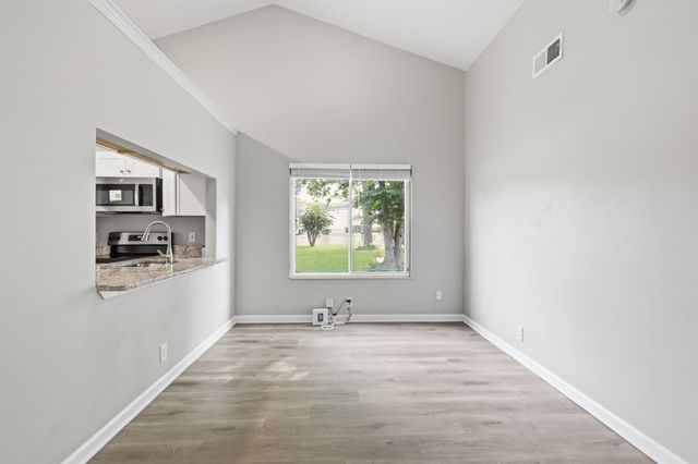 609 Brentmeadow Cir, Madison, TN 37115